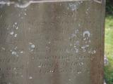 image of grave number 831716